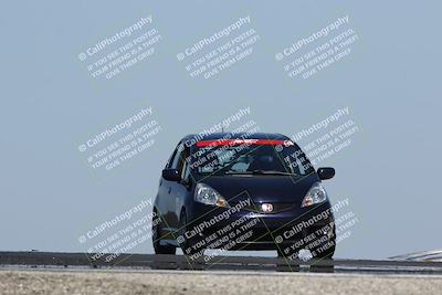 media/May-10-2025-Light Speed Track Events (Sat) [[c99cd30d1b]]/Purple Group/Turn 2/